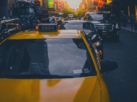 Objavljen Pravilnik o overavanju taksimetara